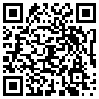 QR Code for Ahrens Acres in Brodhead, WI 53520