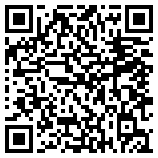 QR Code for Aid's Network in Janesville, WI 53545