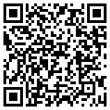 QR Code for Air Quality Controllers in BROOKFIELD, WI 53045