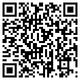 QR Code for Al's Stump Cutting in Green Bay, WI 54313