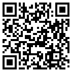 QR Code for Allied Games in Beloit, WI 53511