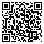 QR Code for Amba in Green Bay, WI 54304