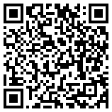 QR Code for Muskego Beer & Liquor in Muskego, WI 53150