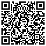 QR Code for Aon Risk Service in Green Bay, WI 54301