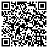 QR Code for Appleton Acoustical Systems in Appleton, WI 54914