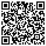QR Code for Atlanta Bread Company in New Berlin, WI 53151