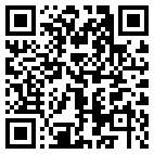 QR Code for Aumann Matthew in Hustisford, WI 53034