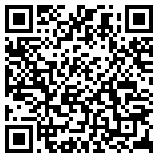 QR Code for Auto Exchange in Stevens Point, WI 54481