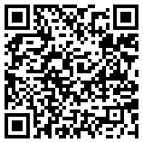 QR Code for Axa Equitable in Sheboygan, WI 53081