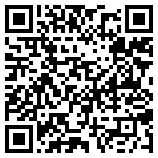QR Code for Ba Construction in West Bend, WI 53090