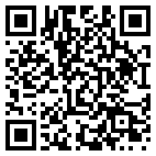 QR Code for Mountain Machine & Tool in Mountain, WI 54149