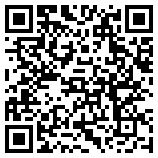 QR Code for Beloit Regional Hospice in Beloit, WI 53511