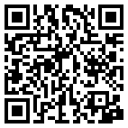 QR Code for Benson Terry DR in Chippewa Falls, WI 54701