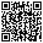 QR Code for Bernard in Sharon, WI 53585