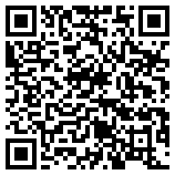 QR Code for Bischel's Septic Service in Bloomer, WI 54724