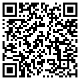 QR Code for Blok Enterprise Marvin Blok in Baldwin, WI 54002