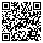 QR Code for Bodi Me Now in Monona, WI 