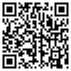 QR Code for Body by Lish in Mequon, WI 