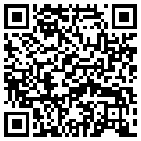 QR Code for Boldt - Technical Services in Appleton, WI 54911