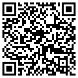 QR Code for Bond Foundation in Little Suamico, WI 54141