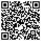 QR Code for Bondowski Cindy & James in Coloma, WI 54930