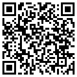 QR Code for Brighton Pines Ranch in Salem, WI 53168