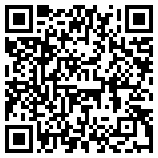 QR Code for Broken Spoke Bike Studio in Manitowoc, WI 54220