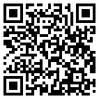 QR Code for M & I Brookfield in Brookfield, WI 53005
