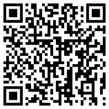 QR Code for Brown Deer Realty in Mequon, WI 53092