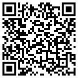 QR Code for Burger King in Appleton, WI 54914