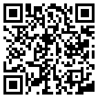 QR Code for Carefree Estates in Trevor, WI 53179