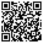 QR Code for Carpet Man in Chetek, WI 54728
