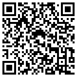 QR Code for Chalkboard Cafe Menu in BLOOMER, WI 54724