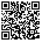 QR Code for Charnitz llc in West Bend, WI 53095