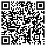 QR Code for Charter Raceway Park in Beaver Dam, WI 53916