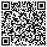 QR Code for Check Advance in Baraboo, WI 53913