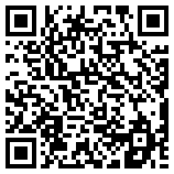 QR Code for Chetek Cafe in Chetek, WI 54728