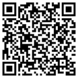 QR Code for Clark Malone & Associates in Milwaukee, WI 53214