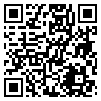 QR Code for Clear Lake in Clear Lake, WI 54005