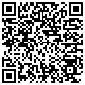 QR Code for Columbia County Health & Human Services in Portage, WI 53901