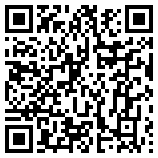 QR Code for Cooley JC Mobile Service in Madison, WI 53703