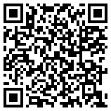 QR Code for County of Winnebago - For Faster Service Look Below for the Department Number To Call in Oshkosh, WI 54901