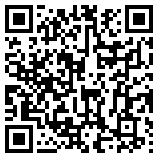QR Code for Cousins Subs in West Bend, WI 53095