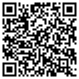 QR Code for Culligan in Rio, WI 53960