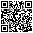 QR Code for Cwik Mart in Waupun, WI 53963