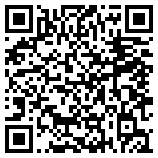 QR Code for Cynthia D. Johnson - Allstate Agent in Milwaukee, WI 53216