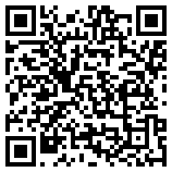 QR Code for Daniels Catering in Milwaukee, WI 53227