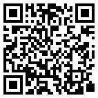 QR Code for Davy Nadine in Stevens Point, WI 54481