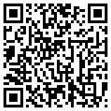 QR Code for Deconstruction in Madison, WI 53714