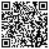 QR Code for Denise's Pet Parlor in Star Prairie, WI 54026